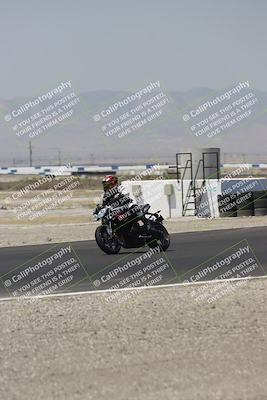 media/Jul-13-2025-Pacific Track Time (Sun) [[819660bca7]]/C Group/1140am (Pit lane and Turn 1)/